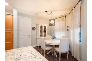 5656 NW 58th Ln, Tamarac, FL 33319, Sold 08/13/25
