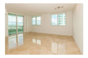 1745 E Hallandale Beach Blvd #2203w, Hallandale Beach, FL 33009, - MLS#A11826914