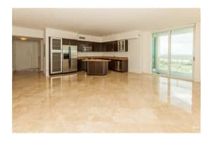 1745 E Hallandale Beach Blvd #2203w, Hallandale Beach, FL 33009, - MLS#A11826914