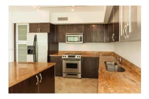 1745 E Hallandale Beach Blvd #2203w, Hallandale Beach, FL 33009, - MLS#A11826914