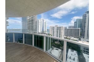 601 NE 23rd St APT 1405, Miami, FL 33137, Sold 08/22/25