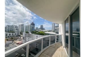 601 NE 23rd St APT 1405, Miami, FL 33137, Sold 08/22/25