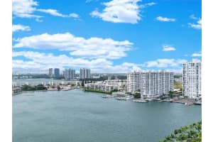 2851 NE 183rd St APT 2112E, Aventura, FL 33160, - MLS#A11826917