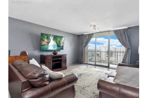 2851 NE 183rd St APT 2112E, Aventura, FL 33160, - MLS#A11826917