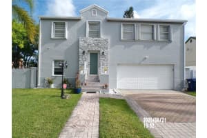 11900 Sw 272nd Ter, Homestead