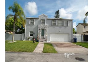 11900 Sw 272nd Ter Homestead, FL 33032 - MLS#A11826919