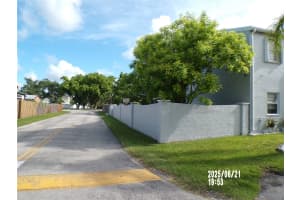 11900 Sw 272nd Ter Homestead, FL 33032 - MLS#A11826919