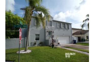11900 Sw 272nd Ter Homestead, FL 33032 - MLS#A11826919