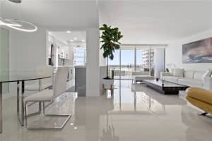 18081 Biscayne Blvd APT 801, Aventura, FL 33160, - MLS#A11826921