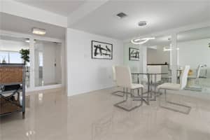 18081 Biscayne Blvd APT 801, Aventura, FL 33160, - MLS#A11826921