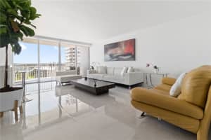 18081 Biscayne Blvd APT 801, Aventura, FL 33160, - MLS#A11826921