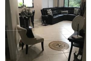 15405 N Miami Lakeway #307, Miami Lakes, FL 33014, Sold 07/28/25
