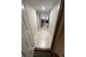 15405 N Miami Lakeway #307, Miami Lakes, FL 33014, Sold 07/28/25