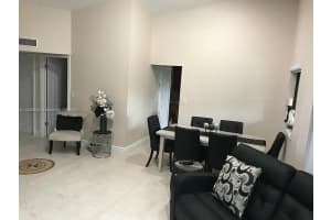15405 N Miami Lakeway #307, Miami Lakes, FL 33014, Sold 07/28/25