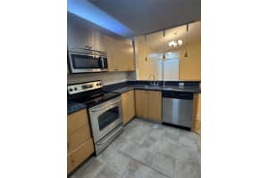 10141 W Sunrise Blvd APT 302, Plantation, FL 33322, - MLS#A11826926
