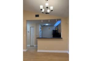10141 W Sunrise Blvd APT 302, Plantation, FL 33322, - MLS#A11826926