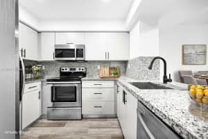 8365 SW 152nd Ave # C-201, Miami, FL 33193, Sold 09/26/25