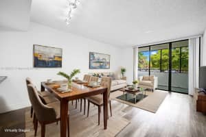 8365 SW 152nd Ave # C-201, Miami, FL 33193, Sold 09/26/25
