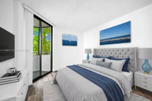 8365 SW 152nd Ave # C-201, Miami, FL 33193, Sold 09/26/25