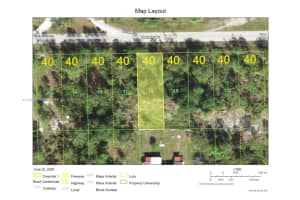 28069 Senator Drive, Punta Gorda, FL 33955 Sold 09/12/25