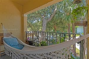 1105 Lake Shore Dr Apt 202, West Palm Beach, FL 33403, - MLS#A11826944