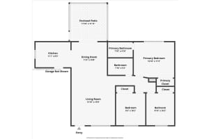 7307 SW 8th St, North Lauderdale, FL 33068, - MLS#A11826947