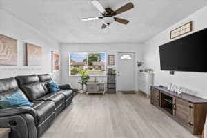 7307 SW 8th St, North Lauderdale, FL 33068, - MLS#A11826947