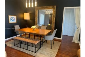2775 Ne 187th St Ph29, Aventura