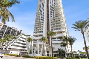 6365 Collins Ave 2309, Miami Beach