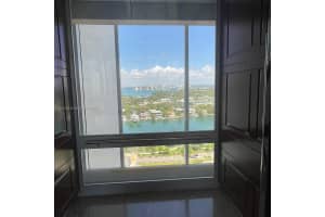 6365 Collins Ave APT 2309, Miami Beach, FL 33141, - MLS#A11826953