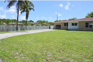 13701 NW 1st Ave, Miami, FL 33150, - MLS#A11826954