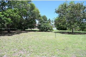 13701 NW 1st Ave, Miami, FL 33150, - MLS#A11826954
