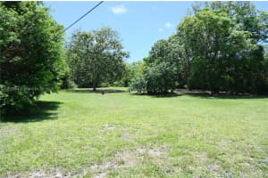 13701 NW 1st Ave, Miami, FL 33150, - MLS#A11826954