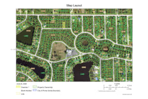 MLS# A11826959, Port Charlotte, Florida 33955