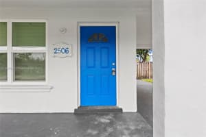 2506 Havana Dr, Miramar, FL 33023, - MLS#A11826966