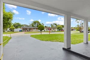 2506 Havana Dr, Miramar, FL 33023, - MLS#A11826966