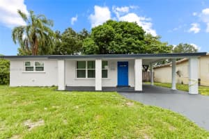 2506 Havana Dr, Miramar, FL 33023, - MLS#A11826966