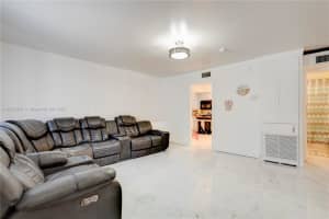 13645 NW 3rd Ave, North Miami, FL 33168, - MLS#A11826967