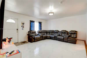 13645 NW 3rd Ave, North Miami, FL 33168, - MLS#A11826967