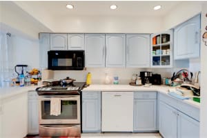 13645 NW 3rd Ave, North Miami, FL 33168, - MLS#A11826967