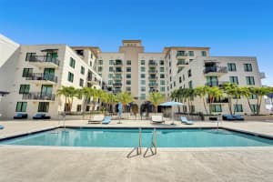 1300 Ponce de Leon APT 1005, Coral Gables, FL 33134, - MLS#A11826968