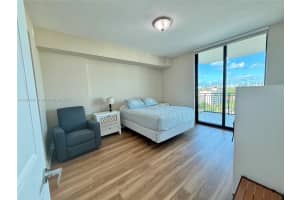 1300 Ponce de Leon APT 1005, Coral Gables, FL 33134, - MLS#A11826968