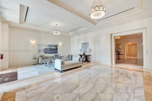 1300 Ponce de Leon APT 1005, Coral Gables, FL 33134, - MLS#A11826968