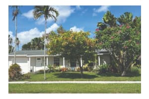 10463 Sw 124th Pl, Miami