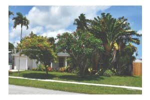 10463 SW 124th Pl, Miami, FL 33186, - MLS#A11826970