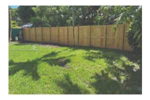 10463 SW 124th Pl, Miami, FL 33186, - MLS#A11826970