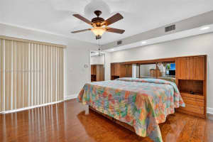 10463 SW 124th Pl, Miami, FL 33186, - MLS#A11826970