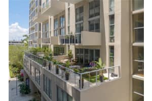 3449 Ne 1st Ave 109, Miami