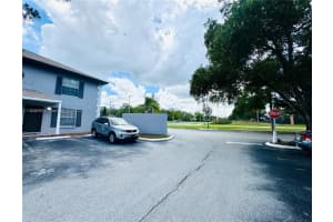 5238 Sunridge Palms Dr, Tampa, FL 33617, Sold 07/18/25