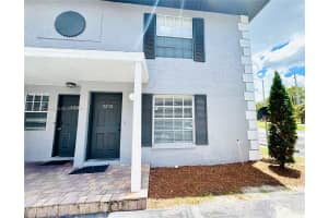 5238 Sunridge Palms Dr, Tampa, FL 33617, Sold 07/18/25